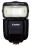 Canon Speedlite 430EX III-RT - 3.5 s - Wireless connection - 15 channels - 295 g - Compact flash