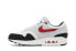 [FD9082-101] Mens Nike AIR MAX 1 'CHILI 2.0'