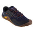 Фото #1 товара Merrell Trail Glove 7 M shoes J067837