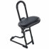 Фото #12 товара meychair AF6-KL Black