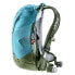 Фото #11 товара DEUTER AC Lite 15L SL backpack