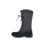 Фото #3 товара CMP Nietos Snow Boots