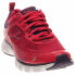 Фото #2 товара Zoot Sports Solana Running Womens Size 6 B_W Sneakers Athletic Shoes Z150101601