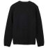 FOX RACING LFS Survivalist Sherpa sweatshirt