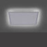 Фото #13 товара Потолочный светильник Just Light LED-потолочка Flat II