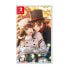 Фото #2 товара NINTENDO GAMES Switch Code Realize Wintertide Miracles IMP USA