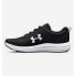 Фото #2 товара UNDER ARMOUR Charged Assert 10 running shoes