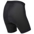 PEARL IZUMI select Liner shorts