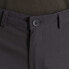 Фото #4 товара CRAGHOPPERS Nosilife Pro Pants