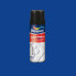 Synthetic enamel paint Bruguer 5197983 Spray Multi-use Luminous Blue 400 ml
