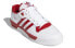 Adidas Originals Rivalry Low EE4967 Sneakers