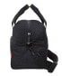 ფოტო #4 პროდუქტის Midnight Parkside Shoulder Bag