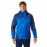 Фото #2 товара HELLY HANSEN Verglas 2L Shell jacket