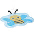 Фото #1 товара INTEX 127x102 cm Shower Bee Swimming Pool