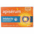 Фото #4 товара INTELLECT APISERUM 30 capsules