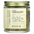 Single Origin, Turkish Oregano, 0.52 oz (15 g)