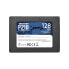 Фото #2 товара SSD Patriot P210 - 128 GB - 2.5" - 450 MB/s