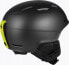 SWEET PROTECTION Dziecięcy Kask WINDER MIPS JR