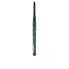 Фото #19 товара 10H ULTRA PRECISION gel eye pencil waterproof #040-warm green