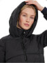 Women´s jacket VMUPPSALA Regular Fit SHORT JACKET NOOS 10273951 Black