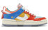 Кроссовки Nike Dunk Disrupt "Kid at Heart" DJ5063-414