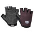 ფოტო #1 პროდუქტის Sportful Race short gloves