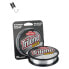 Фото #2 товара BERKLEY Trilene Maxx monofilament 300 m