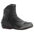 RST Tractech Evo WP racing boots