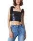 Фото #1 товара Alice + Olivia Cassidy Top Women's 10