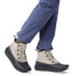 COLUMBIA Moritza™ Shield hiking boots