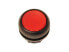 Eaton M22S-DL-R - Pushbutton switch - Black,Red - IP66 - IP67 - IP69 - 29.7 mm - 29.7 mm - -25 - 70 °C Красно-черный - фото #1