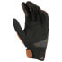 MACNA Darko Woman Gloves