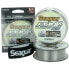 Фото #4 товара COLMIC Seaguar FXR fluorocarbon 50 m