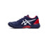 Фото #4 товара Asics Gelresolution 8 GS