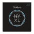 Фото #1 товара D'Addario NYXL 11-52 Carbon Steel Alloy