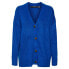 VERO MODA Lefile Cardigan