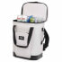 IGLOO COOLERS Trailmate 7L Cooler Backpack