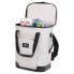 Фото #10 товара IGLOO COOLERS Trailmate 7L Cooler Backpack