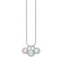 THOMAS SABO AIRKE14678617 Necklace