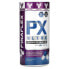 Фото #1 товара Finaflex, PX Ultra, эффективное средство для снижения веса, 60 капсул
