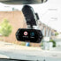 Фото #4 товара TrueCam A7s 2021 Edition Dashcam Car Camera, Full HD + (2K), Estimated Model in Improved Version, GPS, Radar Warning, 180° Wide Angle, G-Sensor, Super Capacitor, Long Durability LDWS