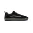 Фото #1 товара Vans Zahba Black