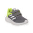 Adidas Tensaur Run 2.0 Cf