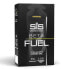 Фото #1 товара SIS Beta Fuel 60ml Orange Energy Gel