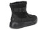 Угги женские UGG Classic Boom Buck 1104616-BLK 37 - фото #4