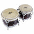 Фото #5 товара LP M201 Bongos Matador