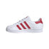 Фото #2 товара Adidas Superstar J