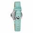 Ladies' Watch Justina 32555AZ (Ø 31 mm)