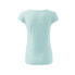 Фото #3 товара Malfini Pure W T-shirt MLI-122A7