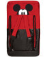 Фото #3 товара Mickey Mouse - 'Ventura' Portable Reclining Stadium Seat